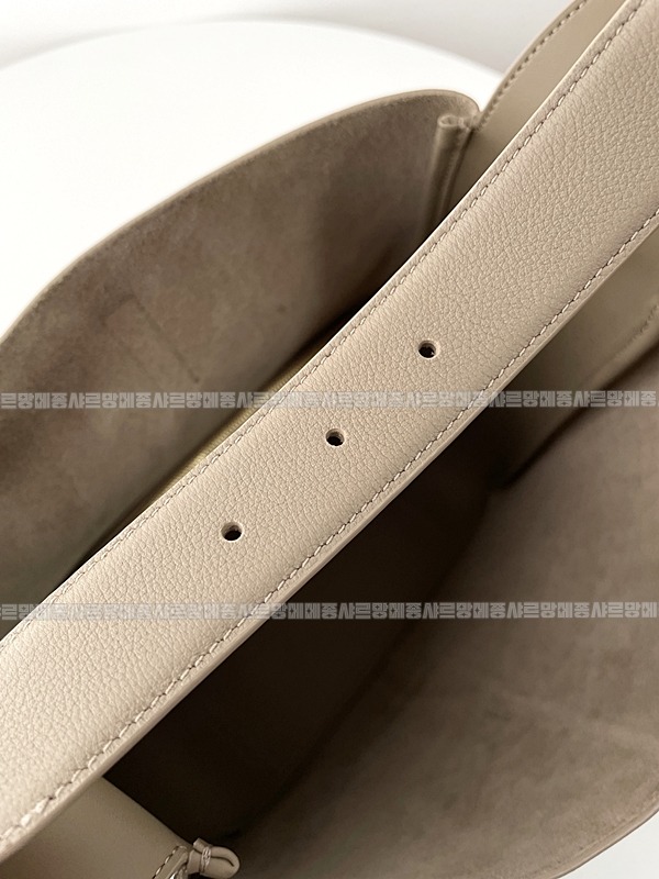 생로랑르5아7소프트라지  20260411-140836-016루.jpg