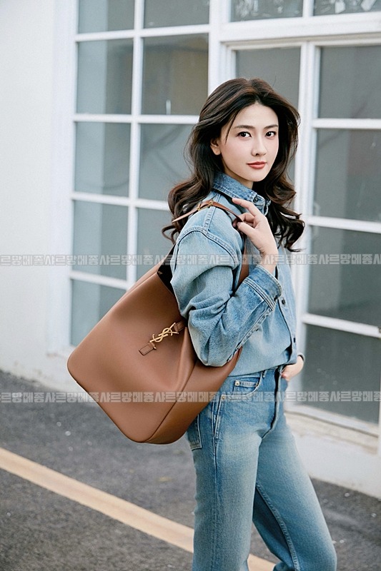 생로랑르5아7소프트라지  20260411-141146-017루.jpg