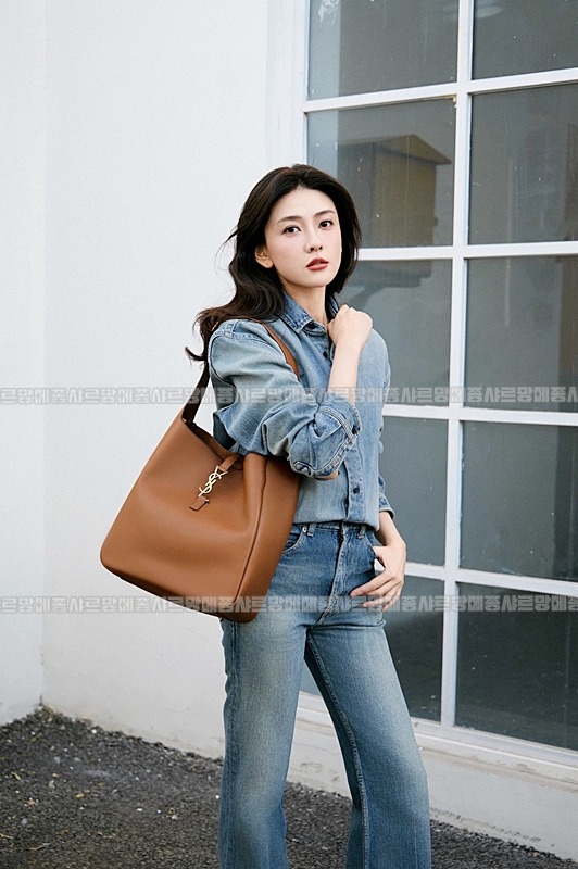 생로랑르5아7소프트라지  20260411-141146-018루.jpg