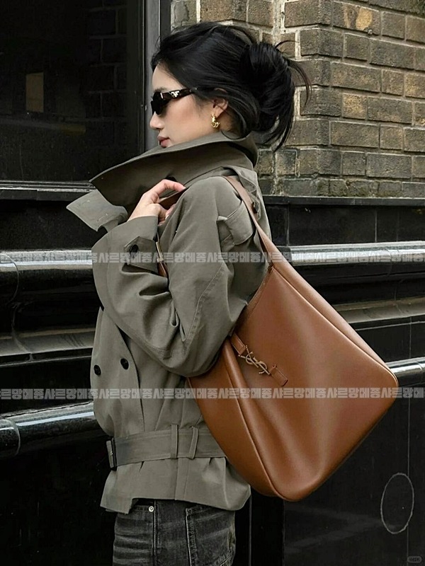 생로랑르5아7소프트라지  20260411-141146-019루.jpg