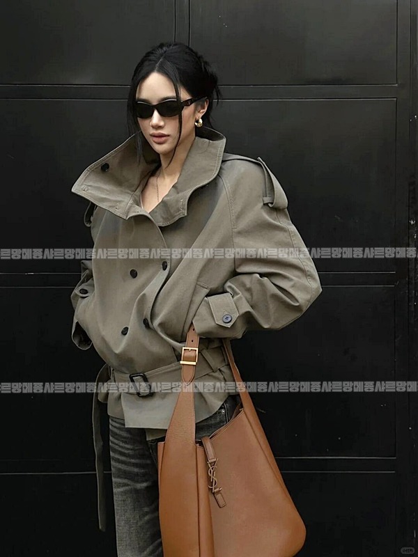 생로랑르5아7소프트라지  20260411-141146-020루.jpg