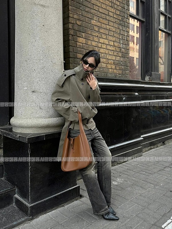 생로랑르5아7소프트라지  20260411-141147-021루.jpg