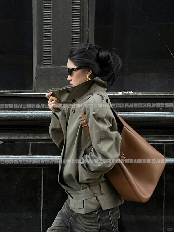 생로랑르5아7소프트라지  20260411-141147-022루.jpg