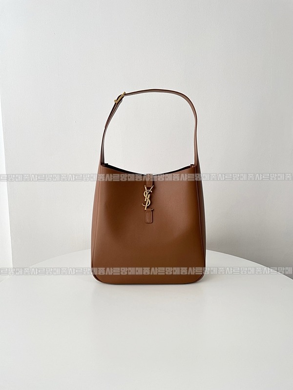 생로랑르5아7소프트라지  20260411-141143-001루.jpg