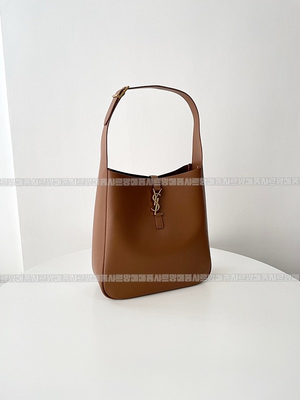 생로랑르5아7소프트라지  20260411-141143-002루.jpg