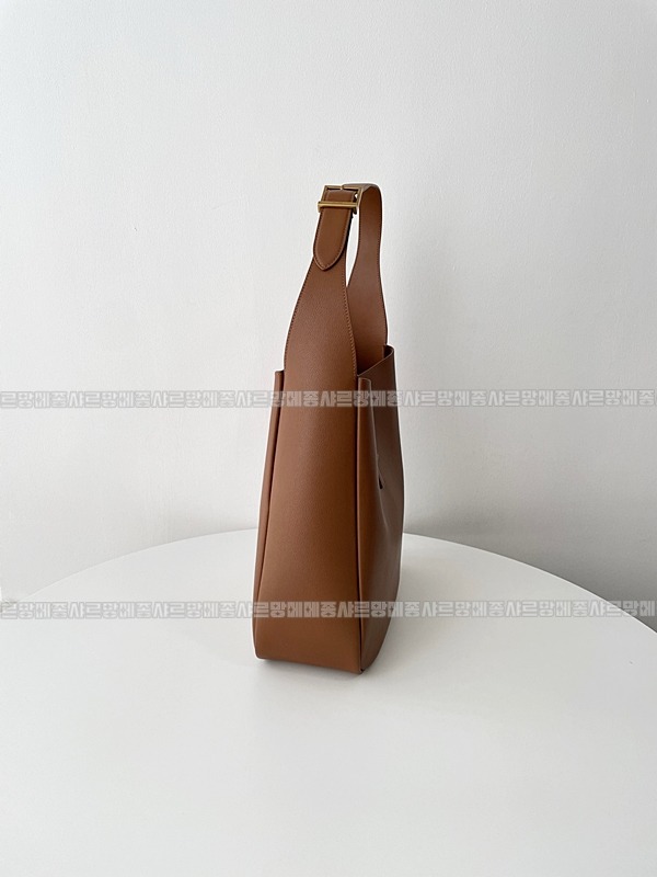 생로랑르5아7소프트라지  20260411-141144-003루.jpg