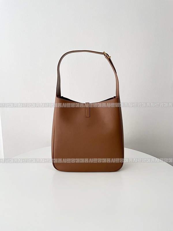 생로랑르5아7소프트라지  20260411-141144-004루.jpg