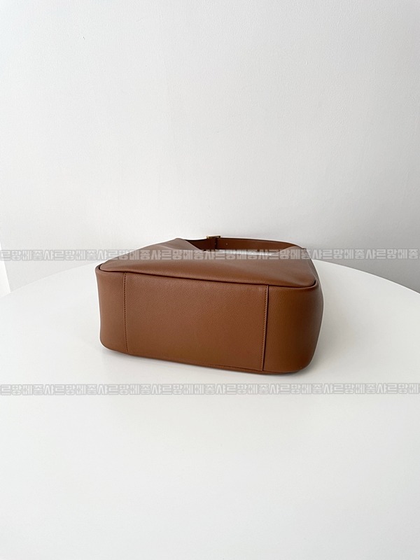 생로랑르5아7소프트라지  20260411-141144-005루.jpg