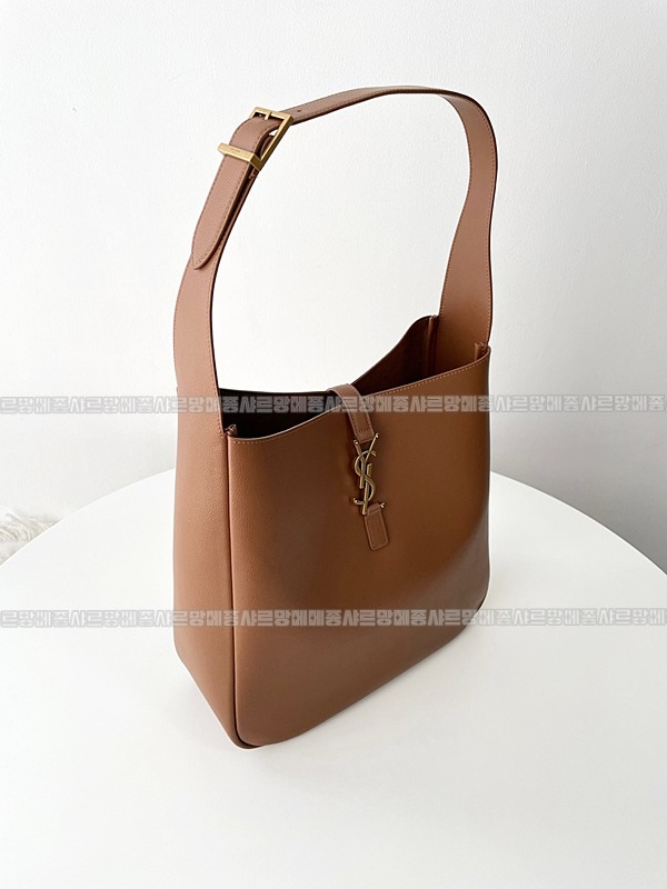 생로랑르5아7소프트라지  20260411-141144-006루.jpg