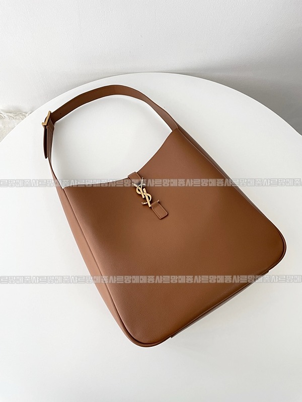 생로랑르5아7소프트라지  20260411-141144-008루.jpg