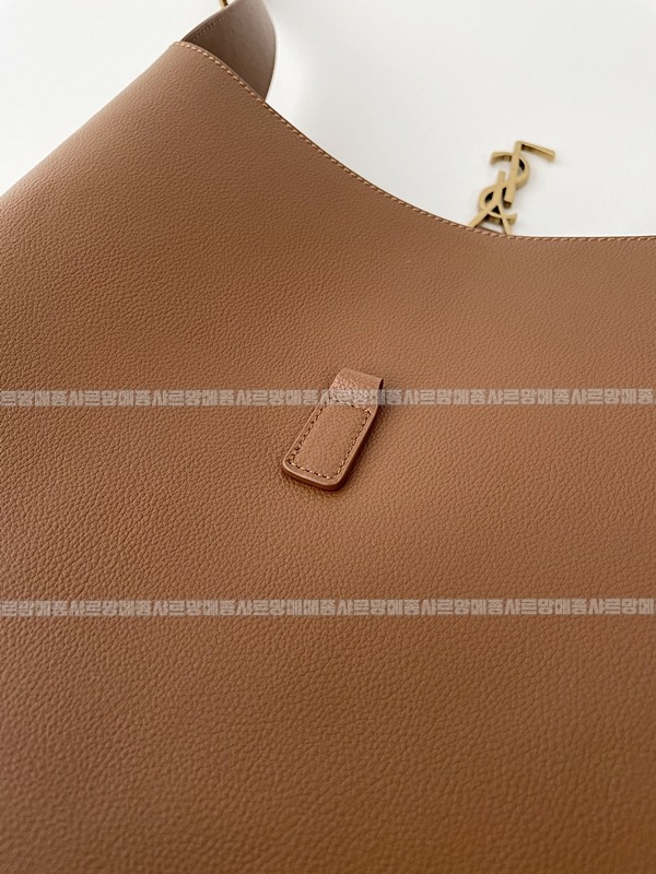 생로랑르5아7소프트라지  20260411-141145-011루.jpg