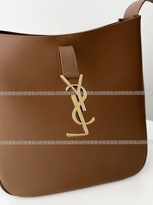 생로랑르5아7소프트라지  20260411-141145-010루.jpg