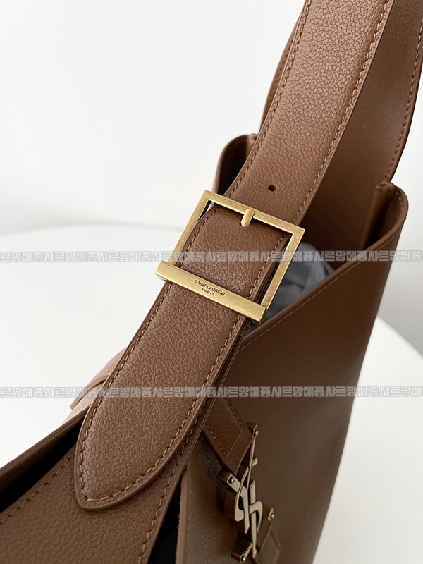 생로랑르5아7소프트라지  20260411-141145-012루.jpg