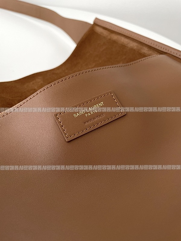 생로랑르5아7소프트라지  20260411-141145-013루.jpg