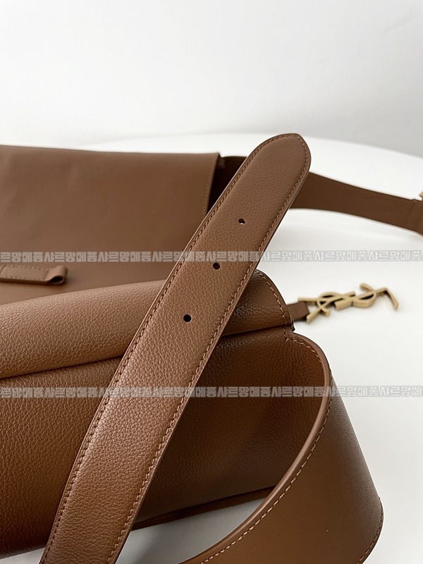 생로랑르5아7소프트라지  20260411-141145-014루.jpg