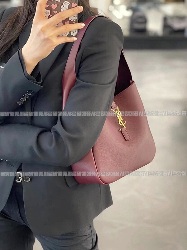 생로랑르5아7소프트라지  20260411-141426-017루.jpg