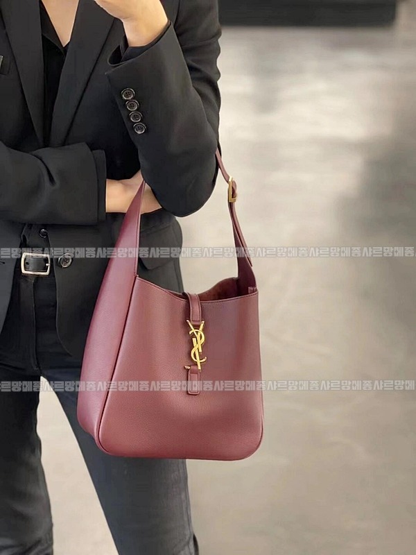 생로랑르5아7소프트라지  20260411-141426-016루.jpg