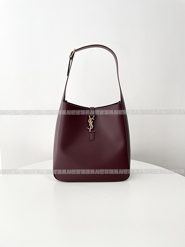 생로랑르5아7소프트라지  20260411-141423-001루.jpg