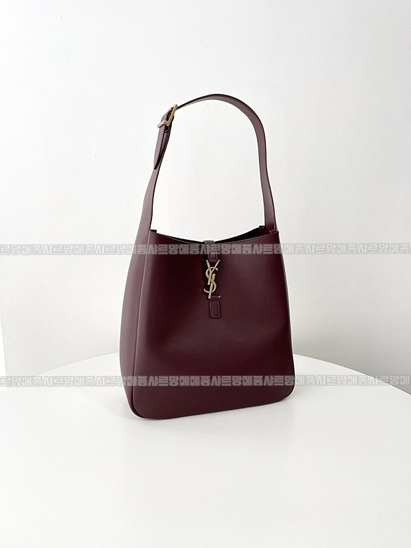 생로랑르5아7소프트라지  20260411-141423-002루.jpg