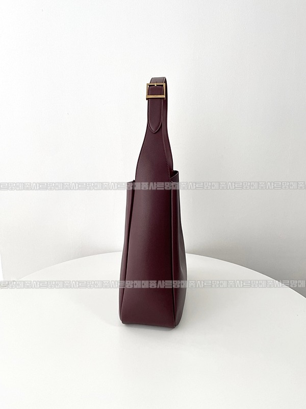 생로랑르5아7소프트라지  20260411-141423-003루.jpg