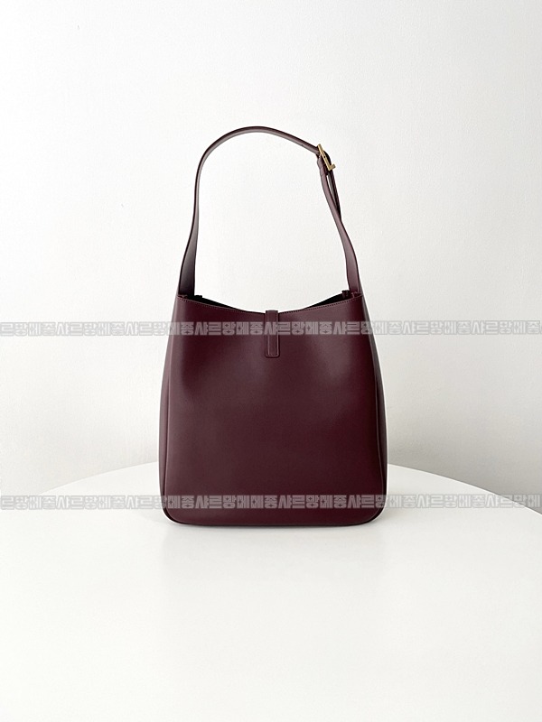 생로랑르5아7소프트라지  20260411-141423-004루.jpg