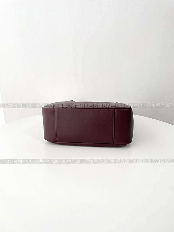 생로랑르5아7소프트라지  20260411-141424-005루.jpg