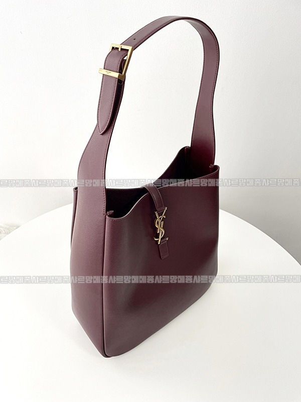 생로랑르5아7소프트라지  20260411-141424-006루.jpg