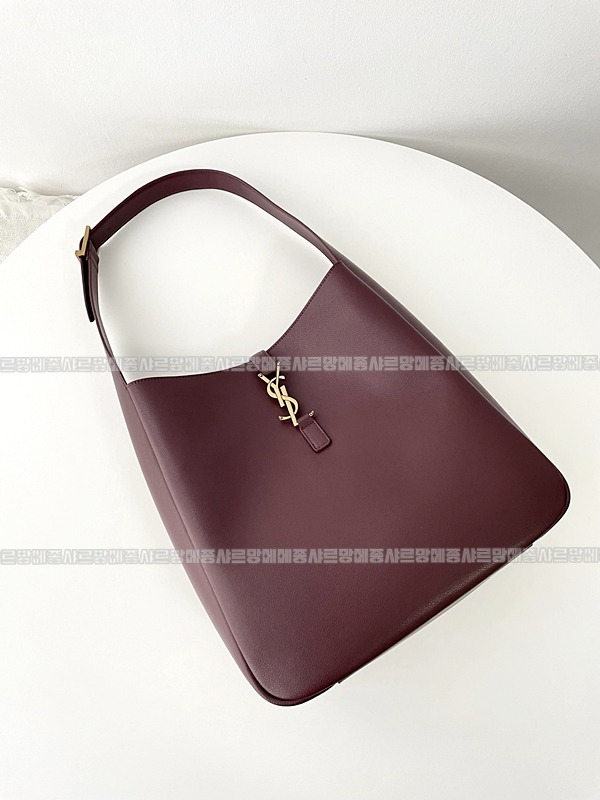 생로랑르5아7소프트라지  20260411-141424-008루.jpg