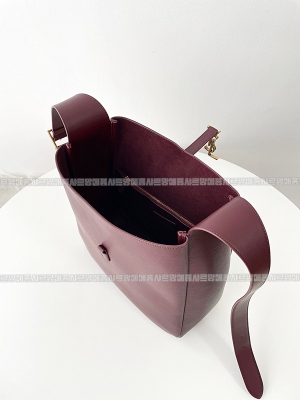 생로랑르5아7소프트라지  20260411-141424-007루.jpg