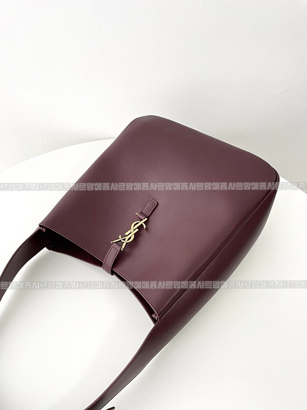 생로랑르5아7소프트라지  20260411-141424-009루.jpg