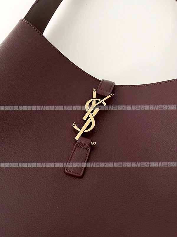 생로랑르5아7소프트라지  20260411-141425-010루.jpg