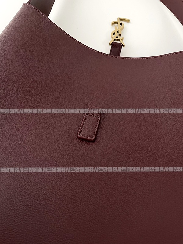 생로랑르5아7소프트라지  20260411-141425-011루.jpg