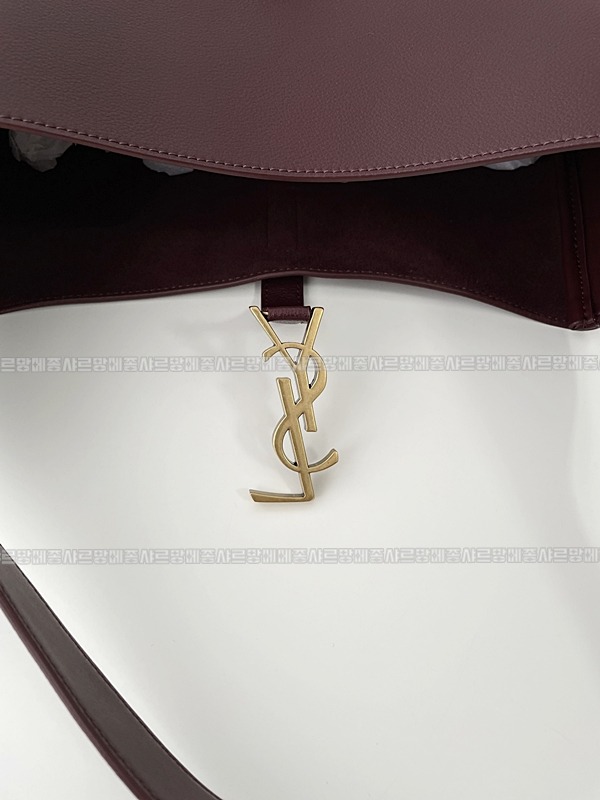 생로랑르5아7소프트라지  20260411-141425-013루.jpg