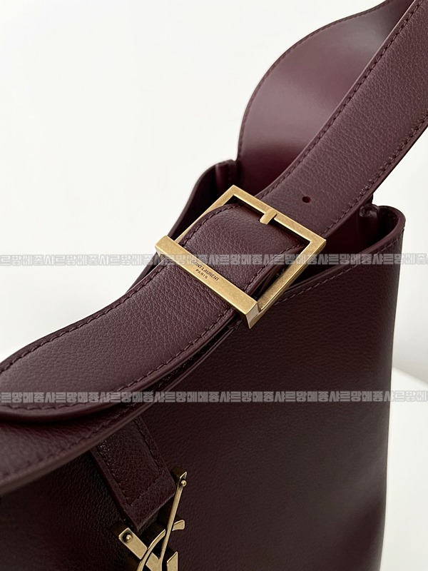 생로랑르5아7소프트라지  20260411-141425-012루.jpg