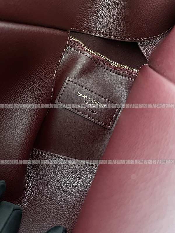 생로랑르5아7소프트라지  20260411-141425-014루.jpg