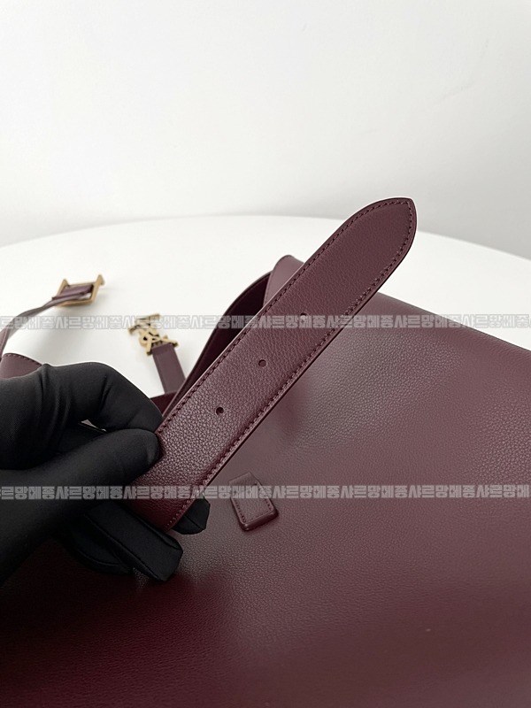 생로랑르5아7소프트라지  20260411-141425-015루.jpg