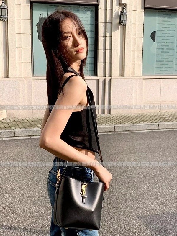 생로랑LE37버킷백  20260411-144701-021루.jpg