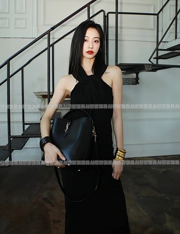 생로랑LE37버킷백  20260411-144701-023루.jpg