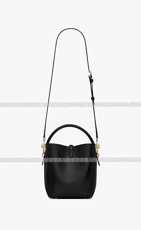 생로랑LE37버킷백  20260411-144701-018루.jpg