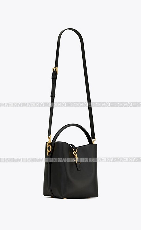 생로랑LE37버킷백  20260411-144701-020루.jpg