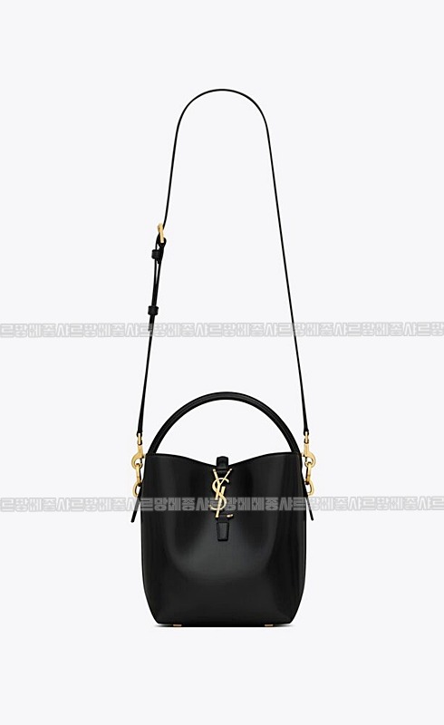 생로랑LE37버킷백  20260411-144700-017루.jpg