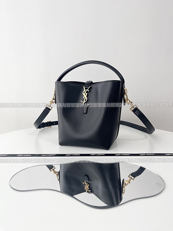 생로랑LE37버킷백  20260411-144657-002루.jpg