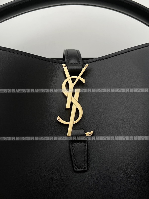 생로랑LE37버킷백  20260411-144658-008루.jpg