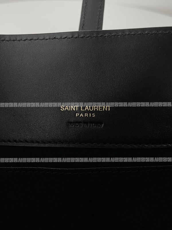 생로랑LE37버킷백  20260411-144658-009루.jpg