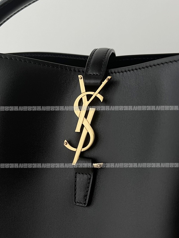 생로랑LE37버킷백  20260411-144658-007루.jpg