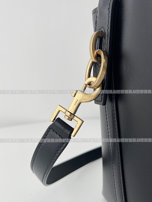 생로랑LE37버킷백  20260411-144659-013루.jpg