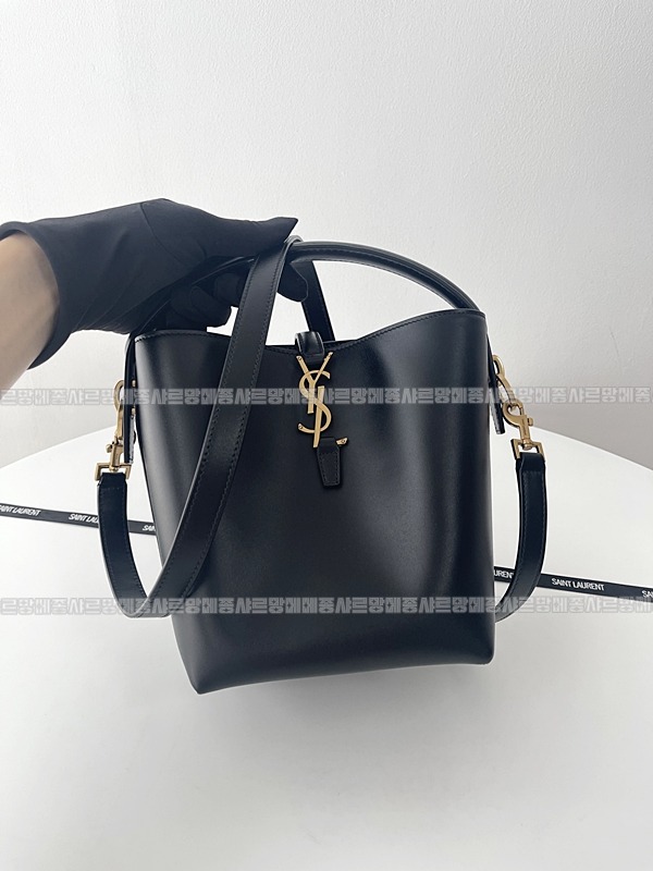 생로랑LE37버킷백  20260411-144700-016루.jpg