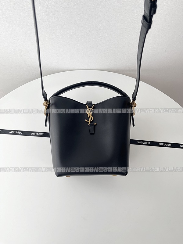 생로랑LE37버킷백  20260411-144700-015루.jpg