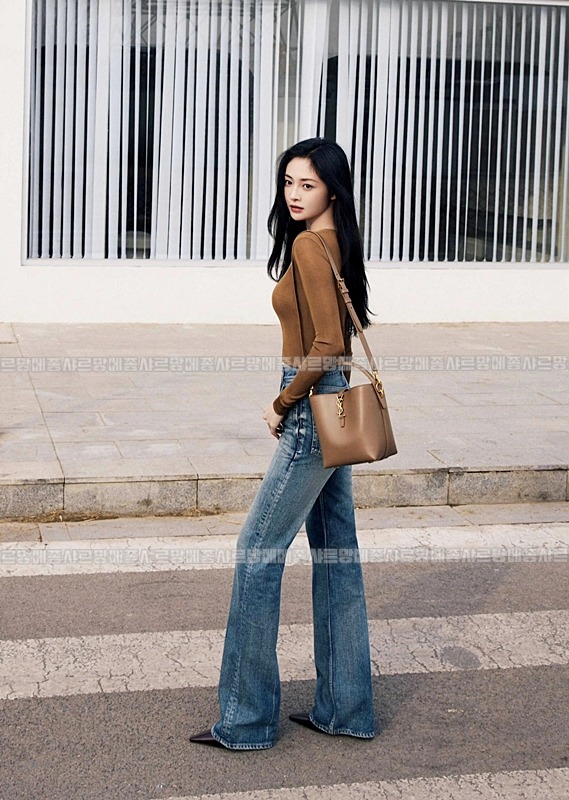 생로랑LE37버킷백  20260411-145030-024루.jpg