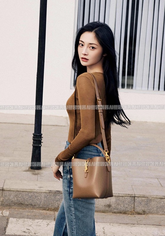 생로랑LE37버킷백  20260411-145030-026루.jpg